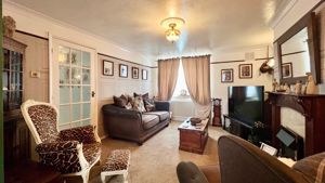 Photo 3- click for photo gallery